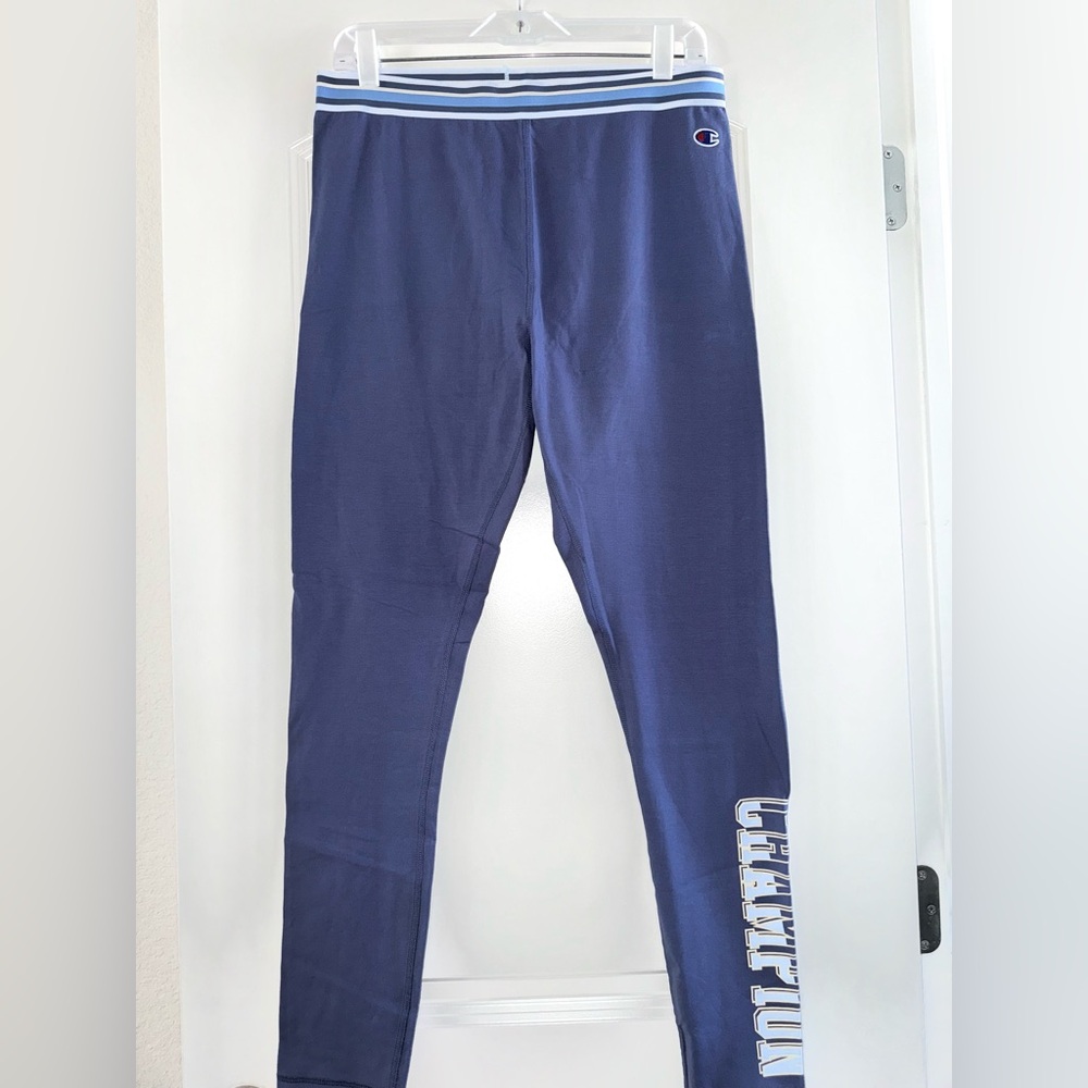 Champion Women's Qm523g